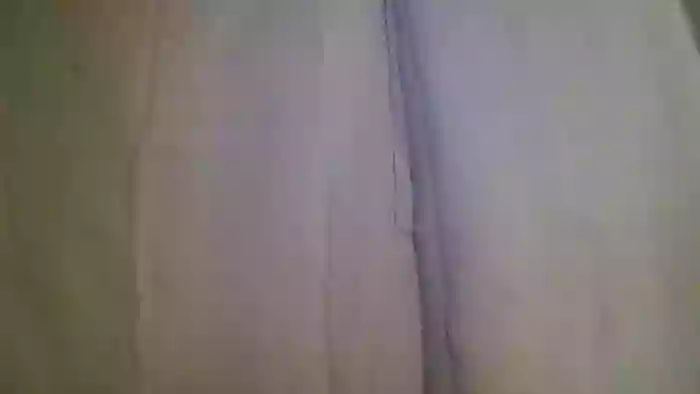 malawydra_