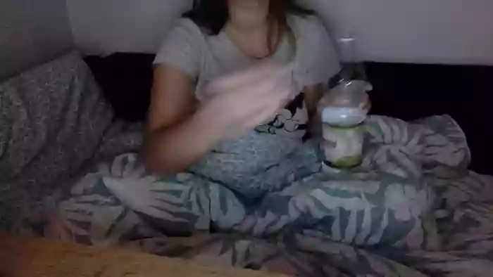 live_for_the_moment_