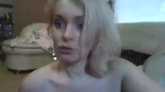 seksowna3131_