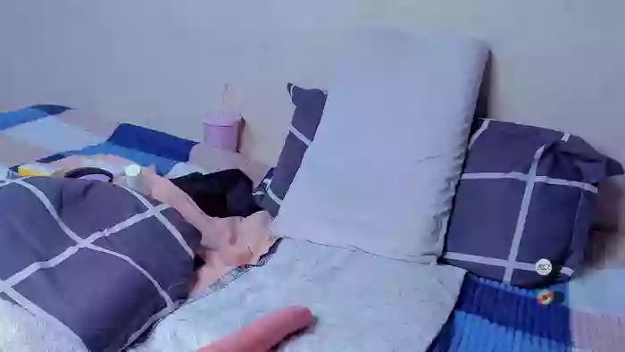 Belluchi_