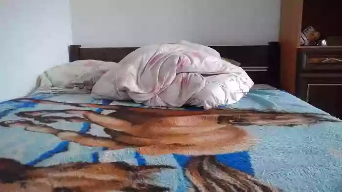 Polmi_