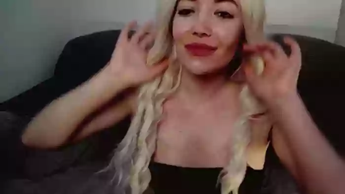 karolinaem_
