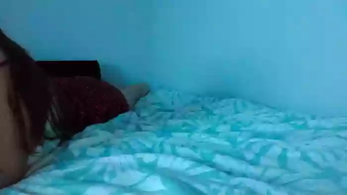 live_for_the_moment_