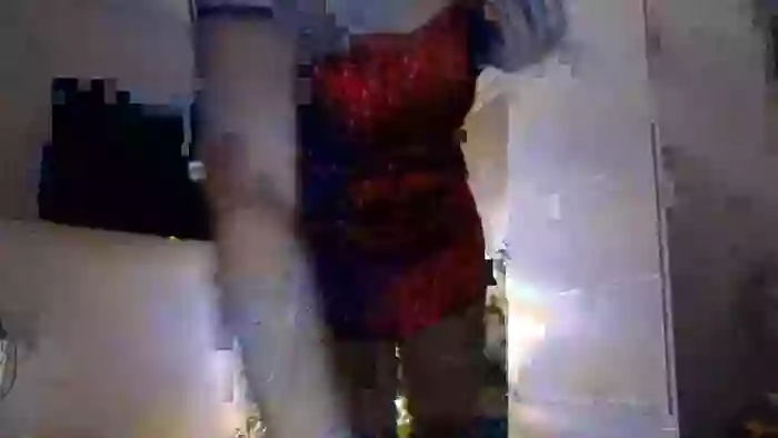 live_for_the_moment_