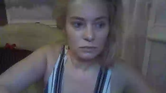 seksowna3131_