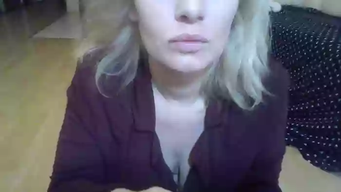 seksowna3131_
