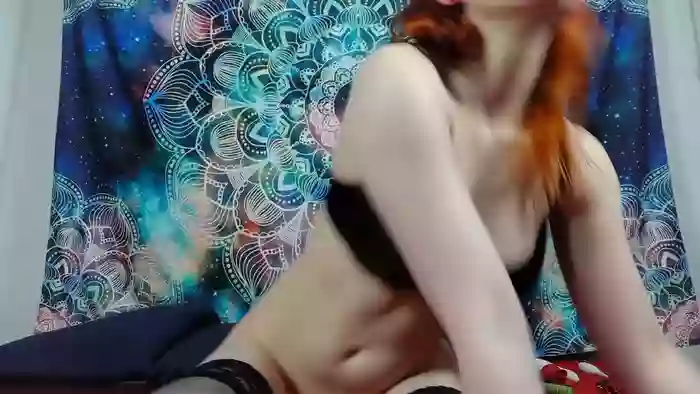 Epifania_