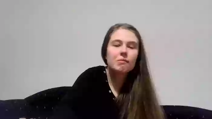 PodnieconaOna19_