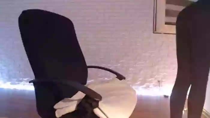 Rachele87_