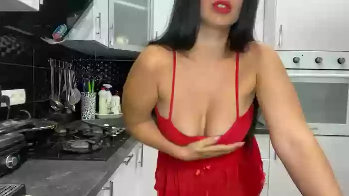 VioletaSlodka_