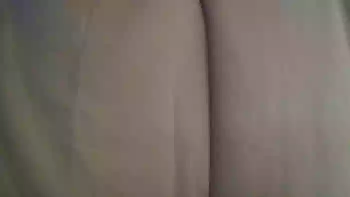 malawydra_
