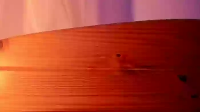 vanillaisforicecram_