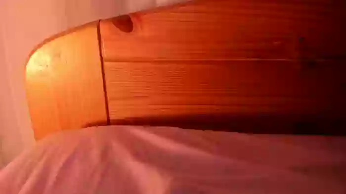 vanillaisforicecram_