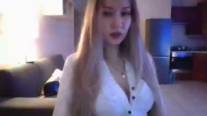 IceHeart_