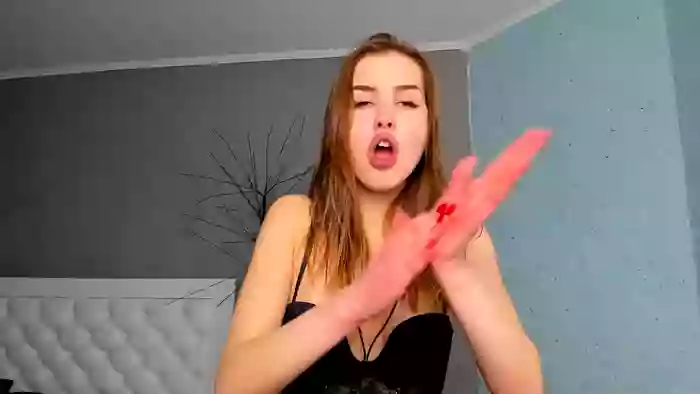 Kettelin_Love_
