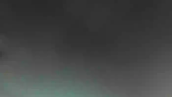 Marmeid_