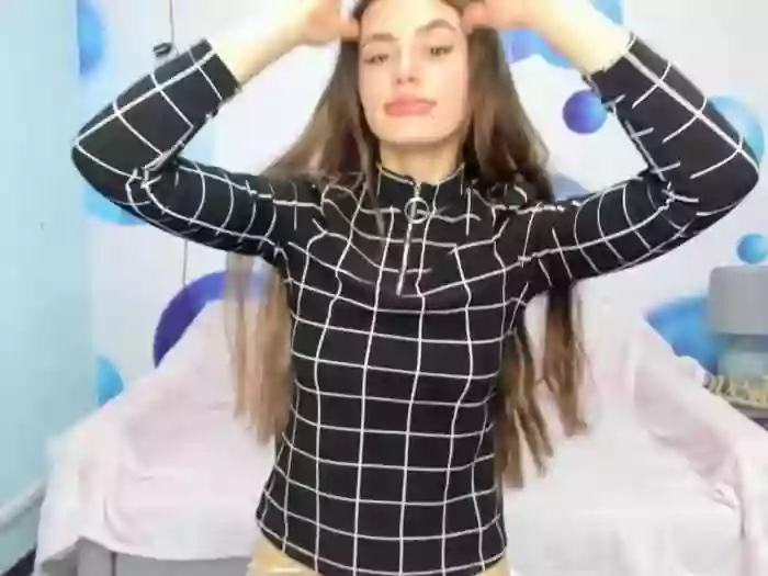 Nikole_sh_
