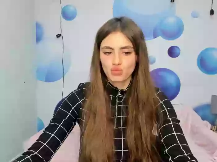 Nikole_sh_