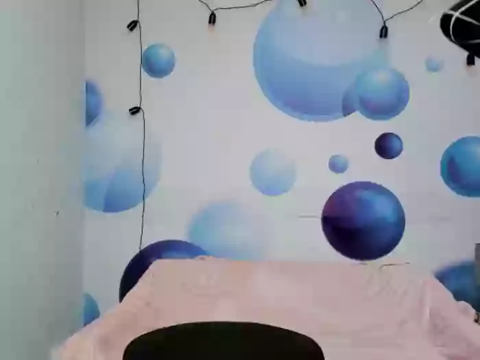 Nikole_sh_