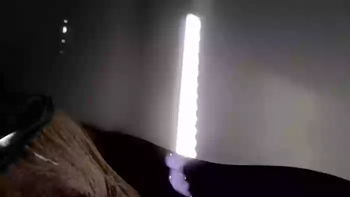 PodnieconaOna19_