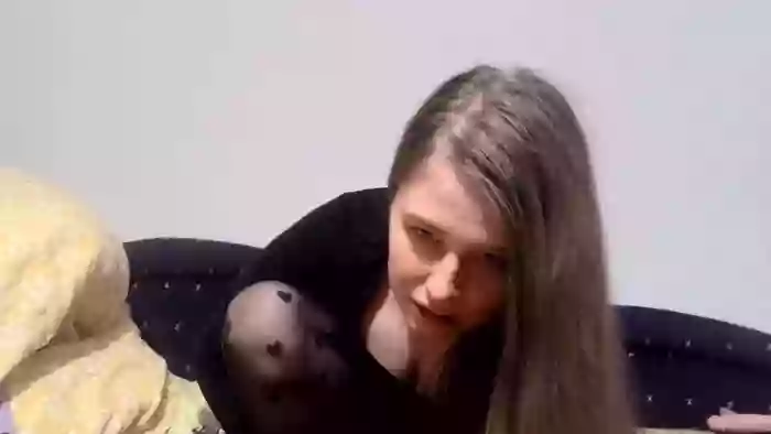 PodnieconaOna19_