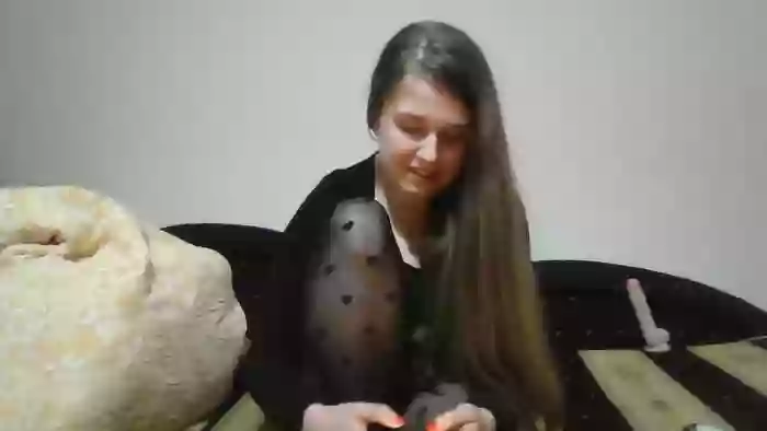 PodnieconaOna19_