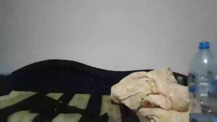 PodnieconaOna19_