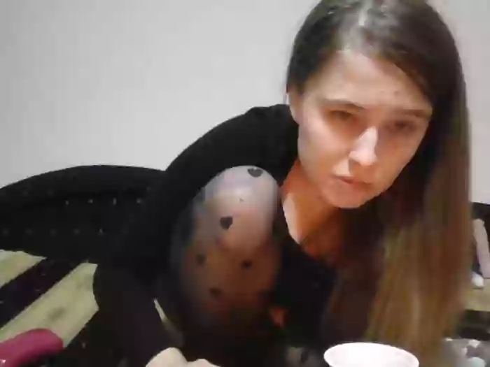 PodnieconaOna19_