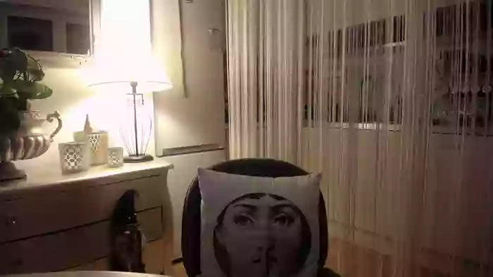 WITAMINKA_S_