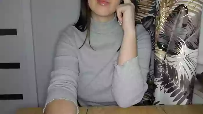 live_for_the_moment_