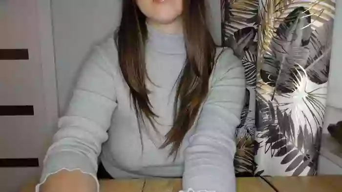 live_for_the_moment_