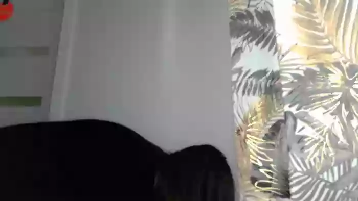 live_for_the_moment_