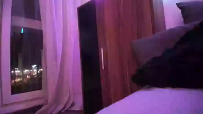 vanillaisforicecram_