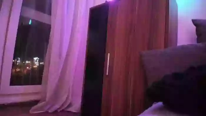 vanillaisforicecram_