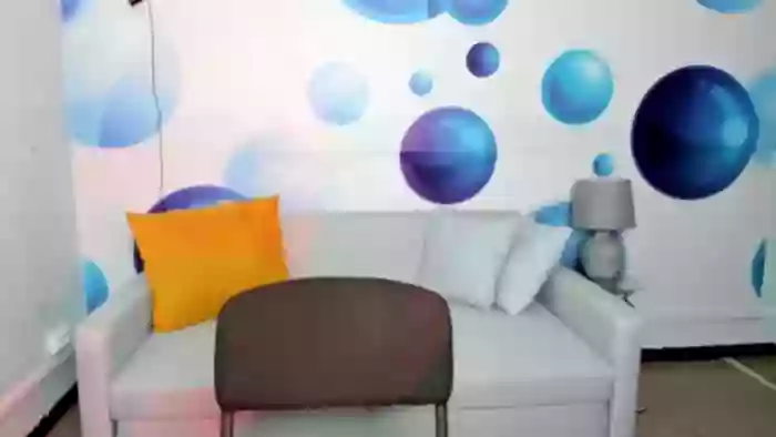 Nikole_sh_