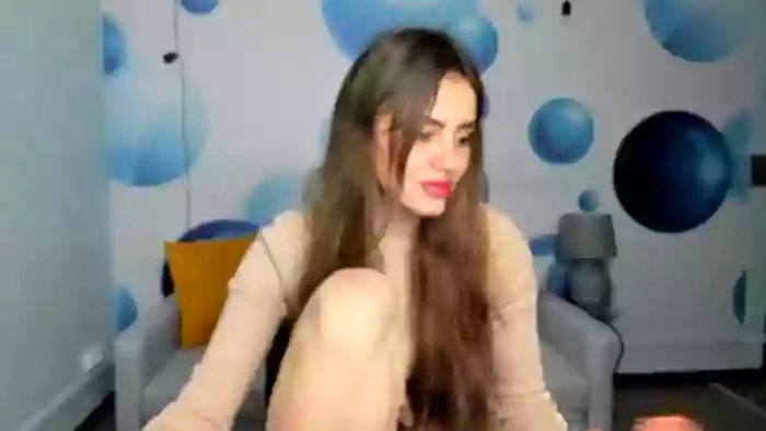 Nikole_sh_
