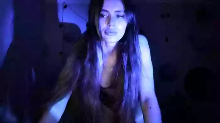 Nikole_sh_
