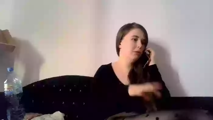 PodnieconaOna19_