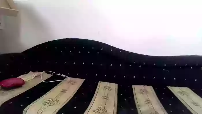 PodnieconaOna19_