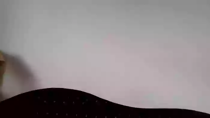 PodnieconaOna19_