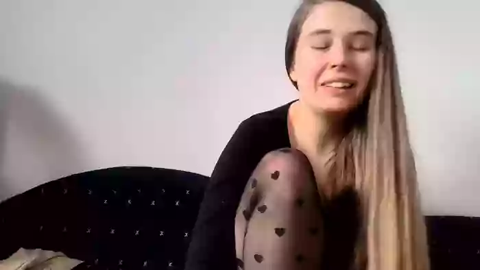 PodnieconaOna19_
