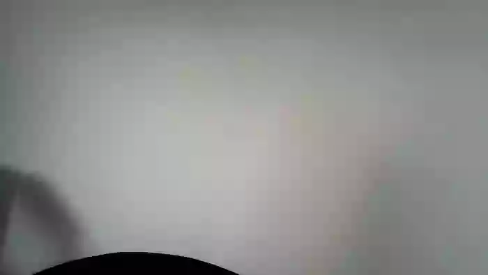 PodnieconaOna19_