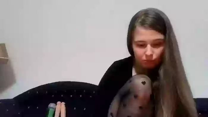 PodnieconaOna19_