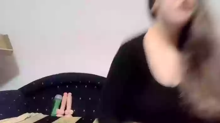 PodnieconaOna19_