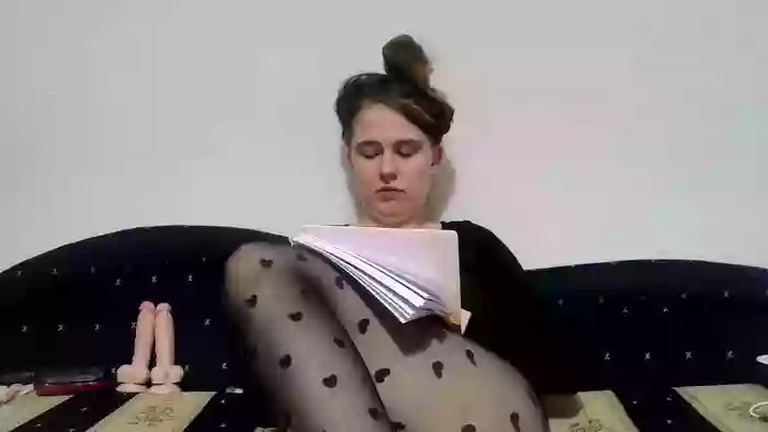 PodnieconaOna19_