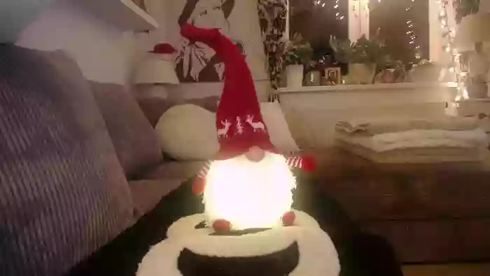 WITAMINKA_S_