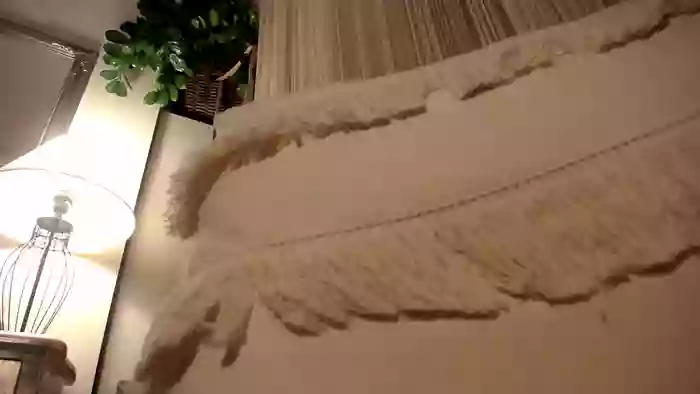 WITAMINKA_S_