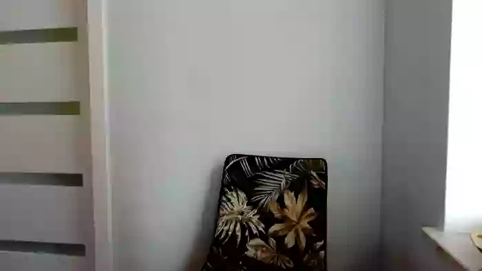 live_for_the_moment_