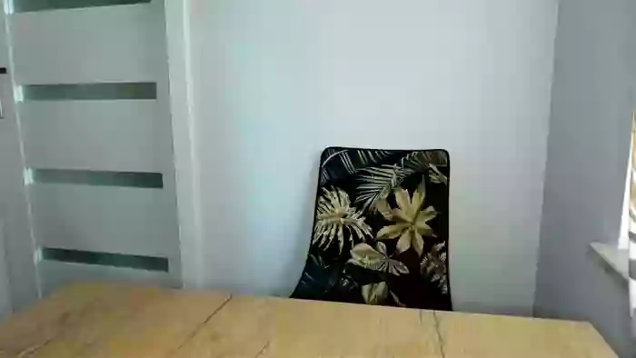 live_for_the_moment_