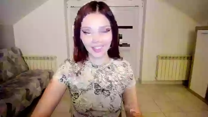rudaLissa_